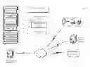 Fig. 01 - Operator sharing for continuous queries over archived relations