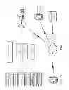 Fig. 02 - Operator sharing for continuous queries over archived relations
