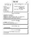 Fig. 03 - Automated information lifecycle management using low access patterns