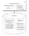 Fig. 01 - Policy driven data placement and information lifecycle management