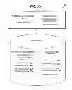 Fig. 02 - Policy driven data placement and information lifecycle management