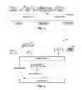 Fig. 03 - Minimizing data recovery window