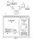 Fig. 02 - System and method for document version curation with reduced storage requirements