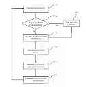 Fig. 01 - Crowdsourcing Viewable Events