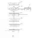Fig. 02 - Crowdsourcing Viewable Events
