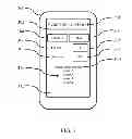 Fig. 04 - Crowdsourcing Viewable Events