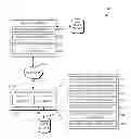 Fig. 01 - COMMUNICATING BOOKMARKED WEBPAGE REQUESTS TO SEARCH ENGINES