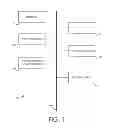 Fig. 02 - COMMUNICATING BOOKMARKED WEBPAGE REQUESTS TO SEARCH ENGINES