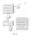 Fig. 03 - COMMUNICATING BOOKMARKED WEBPAGE REQUESTS TO SEARCH ENGINES