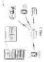 Fig. 02 - Hybrid execution of continuous and scheduled queries
