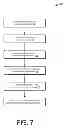 Fig. 08 - Hybrid execution of continuous and scheduled queries