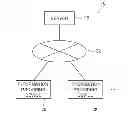 Fig. 01 - INFORMATION PROVIDING SYSTEM, INFORMATION PROVIDING DEVICE, INFORMATION PROVIDING METHOD AND PROGRAM
