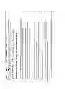 Fig. 02 - METHOD AND APPARATUS FOR DETERMINING RANK OF WEB PAGES BASED UPON PAST CONTENT PORTION SELECTIONS