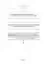 Fig. 05 - METHOD AND APPARATUS FOR DETERMINING RANK OF WEB PAGES BASED UPON PAST CONTENT PORTION SELECTIONS