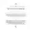 Fig. 06 - METHOD AND APPARATUS FOR DETERMINING RANK OF WEB PAGES BASED UPON PAST CONTENT PORTION SELECTIONS