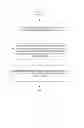 Fig. 07 - METHOD AND APPARATUS FOR DETERMINING RANK OF WEB PAGES BASED UPON PAST CONTENT PORTION SELECTIONS