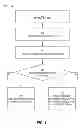 Fig. 02 - Creating and using data that indicates misestimates of actual costs