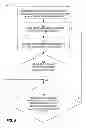 Fig. 06 - Creating and using data that indicates misestimates of actual costs