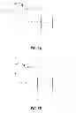 Fig. 07 - Triggering hard parses