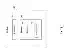 Fig. 02 - System and method for enhancing search experience of a user of a communication device