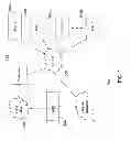 Fig. 04 - System and method for enhancing search experience of a user of a communication device
