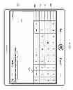 Fig. 05 - System and method for enhancing search experience of a user of a communication device
