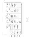 Fig. 06 - System and method for enhancing search experience of a user of a communication device