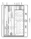 Fig. 08 - System and method for enhancing search experience of a user of a communication device