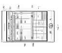 Fig. 09 - System and method for enhancing search experience of a user of a communication device