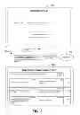 Fig. 03 - Semantic zoom for related content