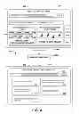 Fig. 09 - Semantic zoom for related content