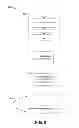 Fig. 10 - Semantic zoom for related content