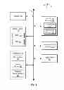 Fig. 02 - Searching digital receipts at a mobile device