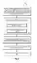Fig. 06 - Searching digital receipts at a mobile device