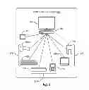 Fig. 07 - Searching digital receipts at a mobile device
