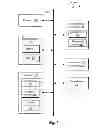 Fig. 02 - Searching digital receipts at a mobile device