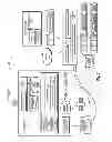 Fig. 03 - Searching digital receipts at a mobile device