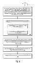 Fig. 04 - Searching digital receipts at a mobile device