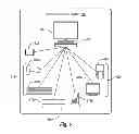 Fig. 07 - Searching digital receipts at a mobile device