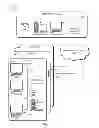Fig. 08 - Searching digital receipts at a mobile device
