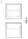Fig. 06 - Processing events for continuous queries on archived relations