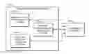 Fig. 01 - TAGGING SOCIAL MEDIA POSTINGS THAT REFERENCE A SUBJECT BASED ON THEIR CONTENT