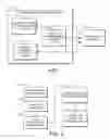 Fig. 02 - TAGGING SOCIAL MEDIA POSTINGS THAT REFERENCE A SUBJECT BASED ON THEIR CONTENT