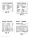 Fig. 04 - TAGGING SOCIAL MEDIA POSTINGS THAT REFERENCE A SUBJECT BASED ON THEIR CONTENT