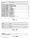 Fig. 06 - TAGGING SOCIAL MEDIA POSTINGS THAT REFERENCE A SUBJECT BASED ON THEIR CONTENT