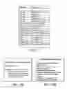 Fig. 09 - TAGGING SOCIAL MEDIA POSTINGS THAT REFERENCE A SUBJECT BASED ON THEIR CONTENT