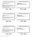 Fig. 10 - TAGGING SOCIAL MEDIA POSTINGS THAT REFERENCE A SUBJECT BASED ON THEIR CONTENT
