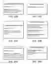 Fig. 11 - TAGGING SOCIAL MEDIA POSTINGS THAT REFERENCE A SUBJECT BASED ON THEIR CONTENT