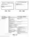 Fig. 12 - TAGGING SOCIAL MEDIA POSTINGS THAT REFERENCE A SUBJECT BASED ON THEIR CONTENT