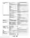 Fig. 13 - TAGGING SOCIAL MEDIA POSTINGS THAT REFERENCE A SUBJECT BASED ON THEIR CONTENT